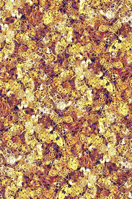 科技印花华亿平台图片