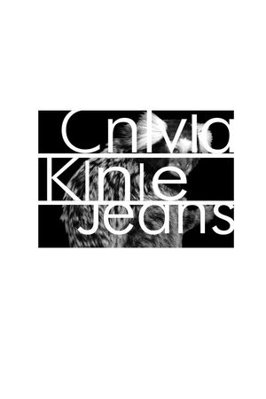 CK风格华亿平台印花华亿平台图片