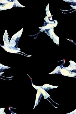 时尚印花华亿平台图片