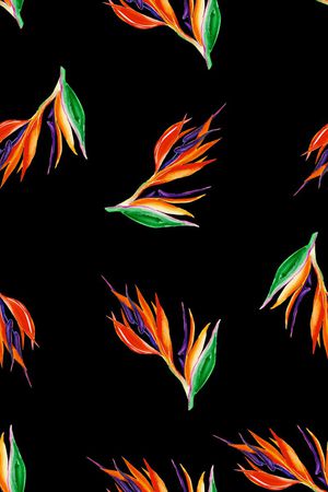 艳丽印花华亿平台图片