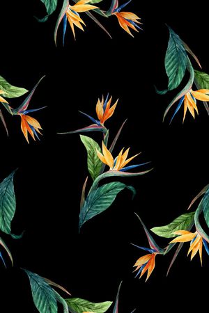 艳丽印花华亿平台图片