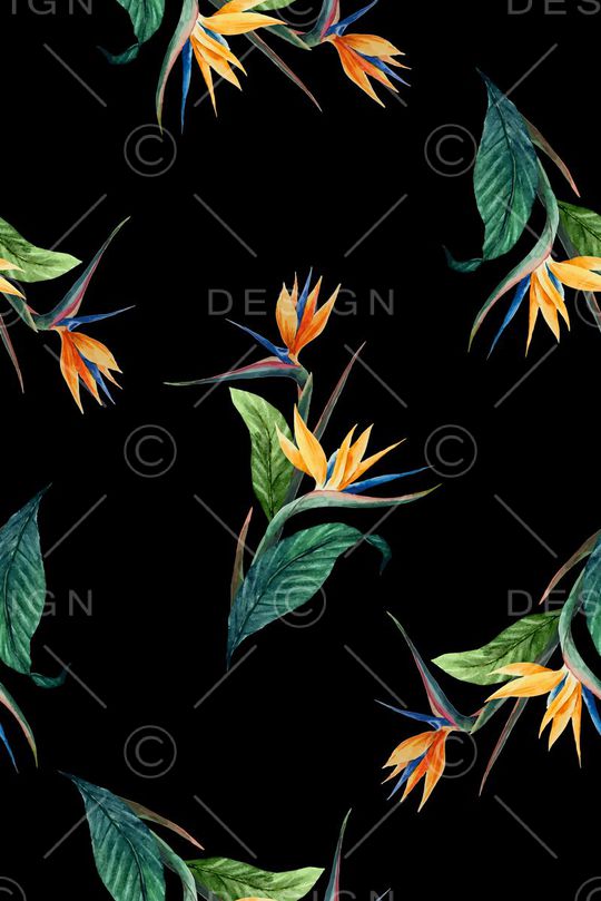 艳丽印花华亿平台图片