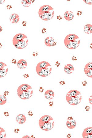 婴童印花华亿平台图片