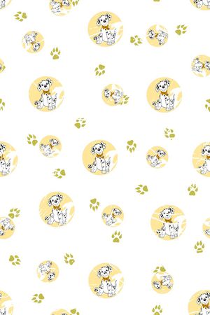 婴童印花华亿平台图片