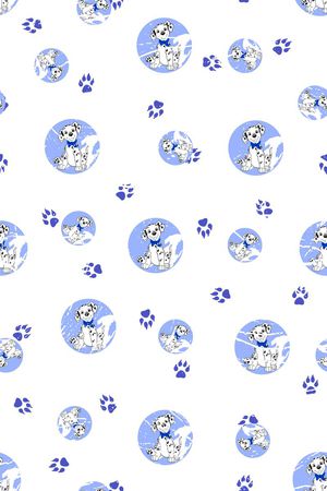 婴童印花华亿平台图片