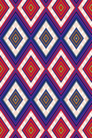 女装印花华亿平台图片