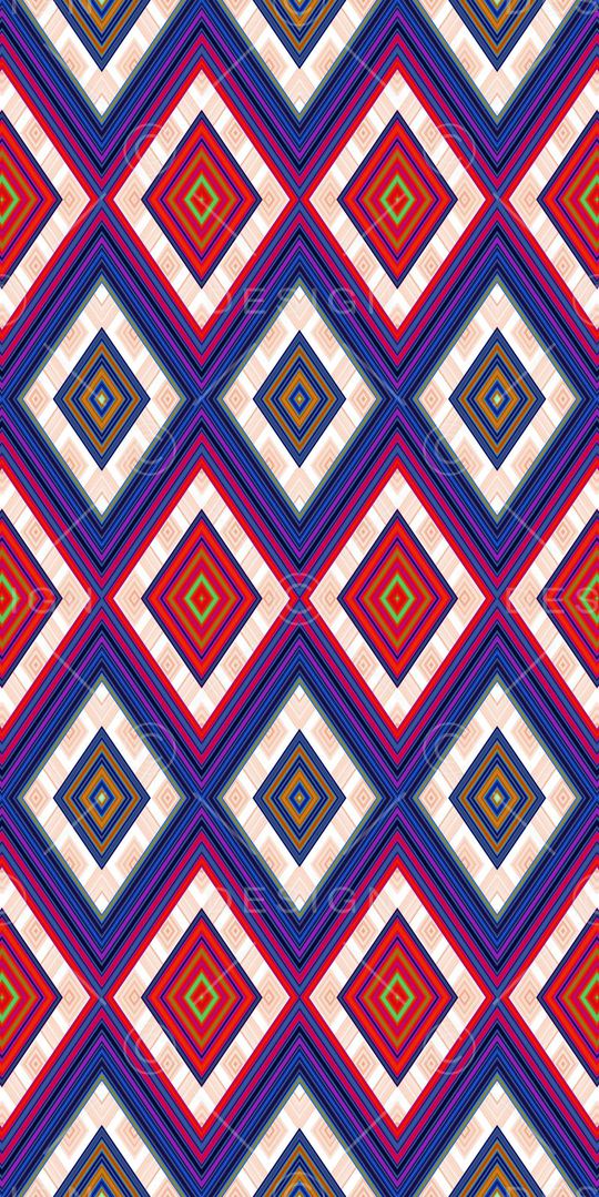 女装印花华亿平台图片