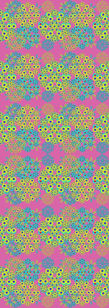 653338-10210khdz - 22940