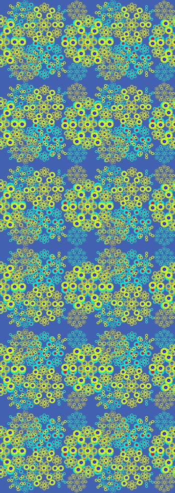 653340-10210khdz - 22940