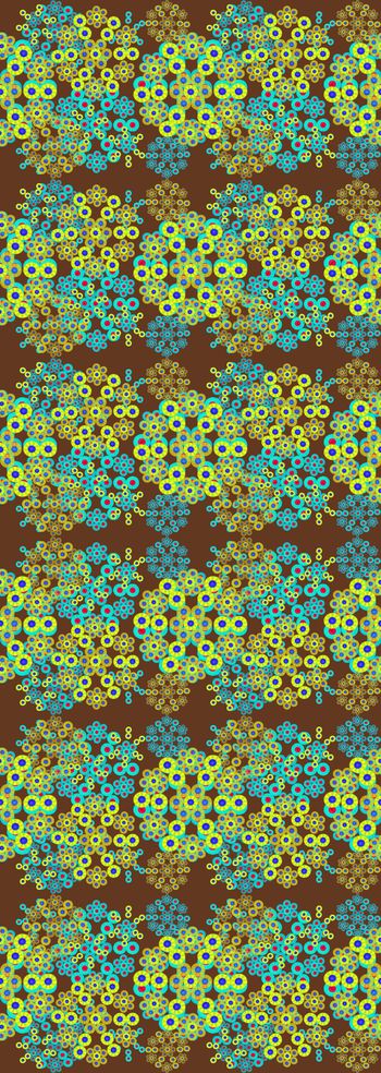 653341-10210khdz - 22940