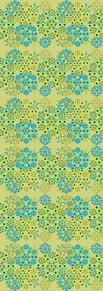 653342-10210khdz - 22940