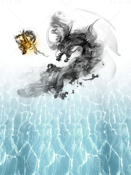 龙印花华亿平台图片