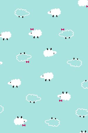 婴童印花华亿平台图片