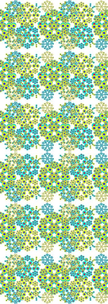 653379-10210khdz - 22940