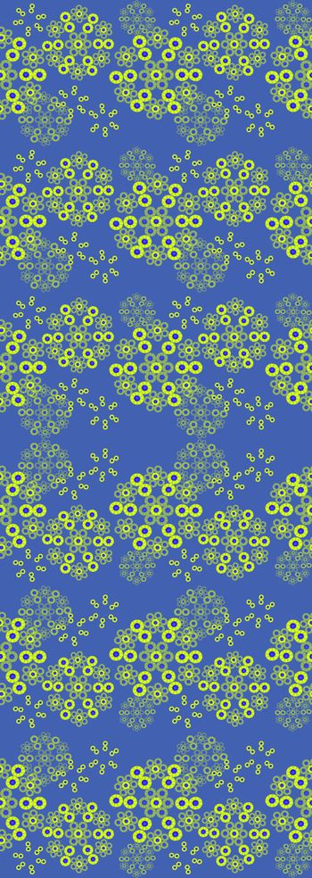 653380-10210khdz - 22940