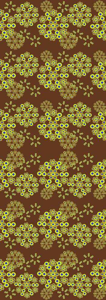 653381-10210khdz - 22940