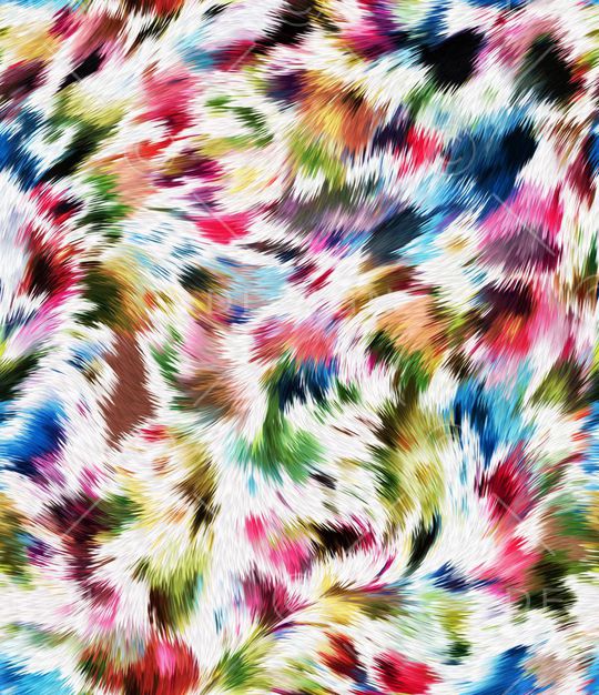 男装印花华亿平台图片