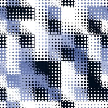 653392-圆点格子1