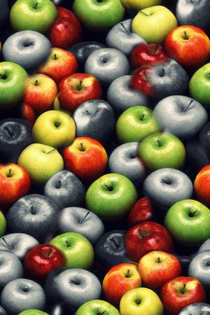 苹果印花华亿平台图片