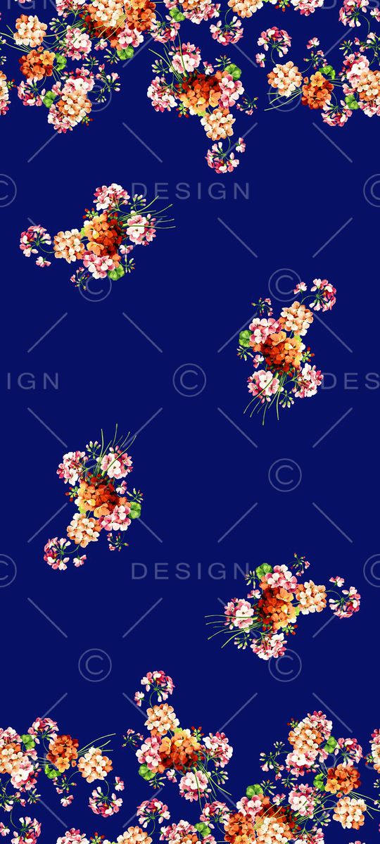 水彩印花华亿平台图片