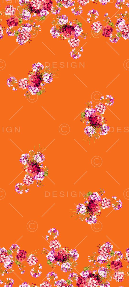 水彩印花华亿平台图片