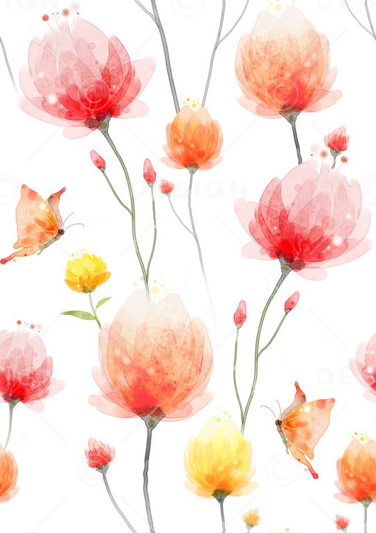 大花印花华亿平台图片