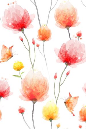 大花印花华亿平台图片