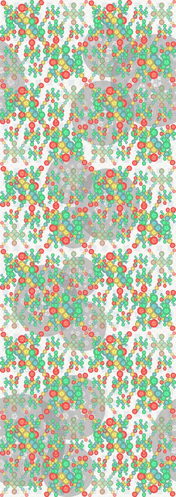 653458-10210khdz - 22940