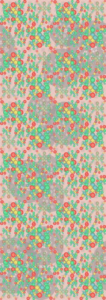 653459-10210khdz - 22940