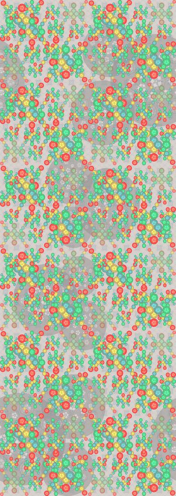 653460-10210khdz - 22940