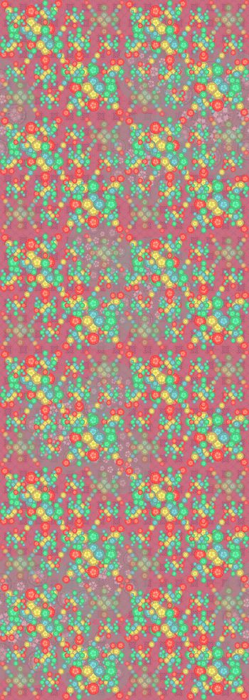 653461-10210khdz - 22940