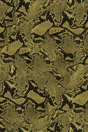 时尚男装印花华亿平台图片