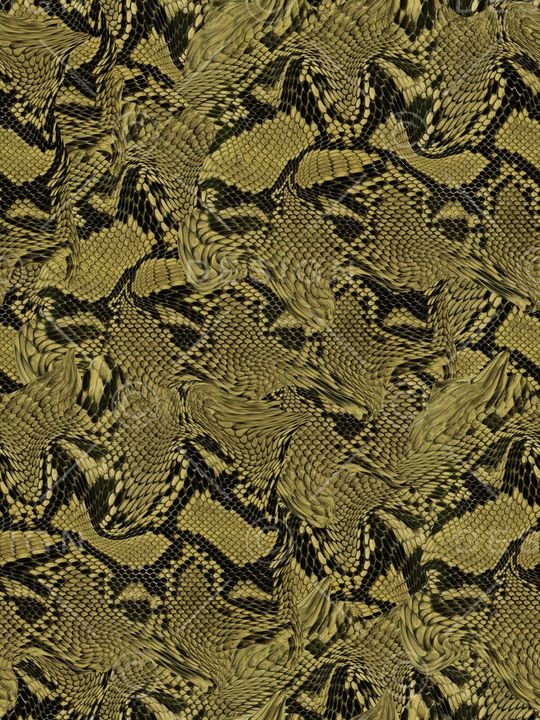 时尚男装印花华亿平台图片