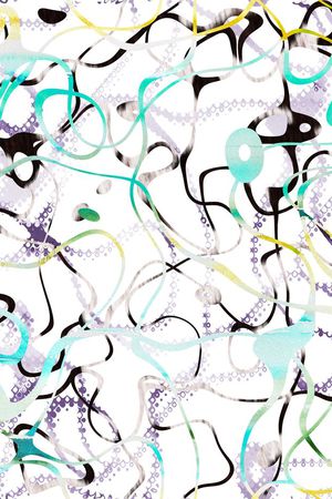 运动装印花华亿平台图片