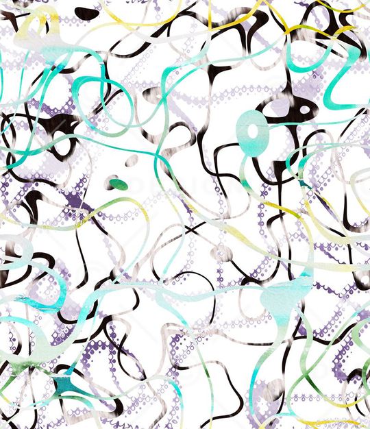 运动装印花华亿平台图片