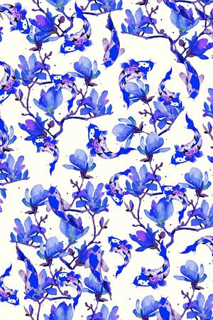 印花华亿平台图片