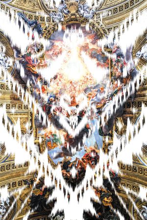 神话印花华亿平台图片