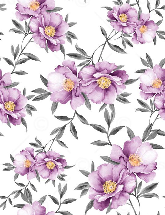 田园印花华亿平台图片