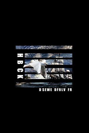 航海风潮印花华亿平台图片