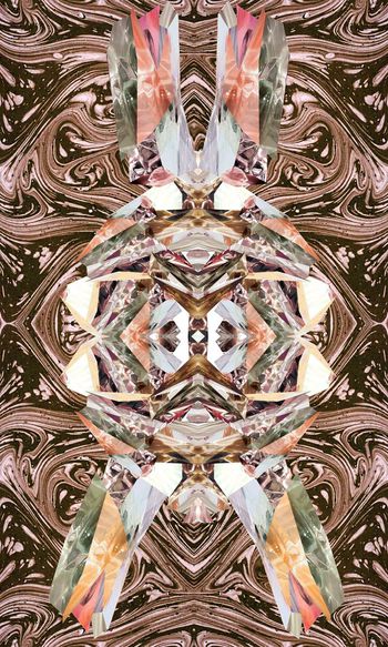 653611-shadow of water b