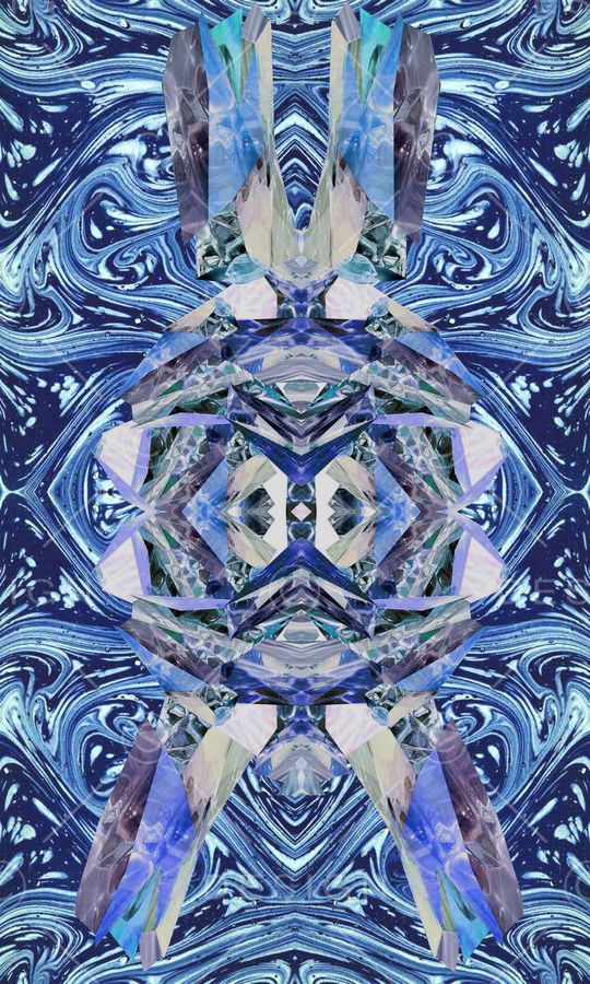 螺旋印花华亿平台图片