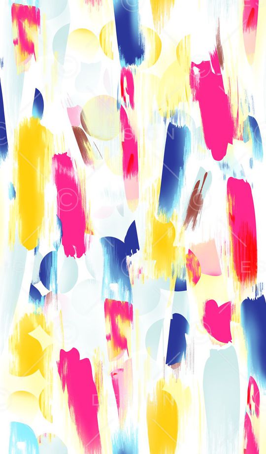 数码花印花华亿平台图片