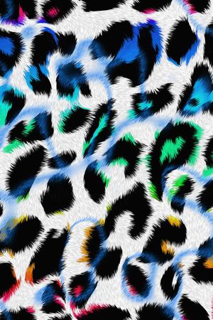 男装印花华亿平台图片