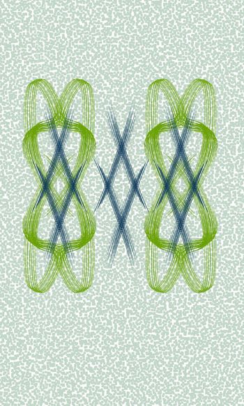 螺旋印花华亿平台图片