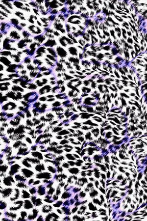 男装印花华亿平台图片