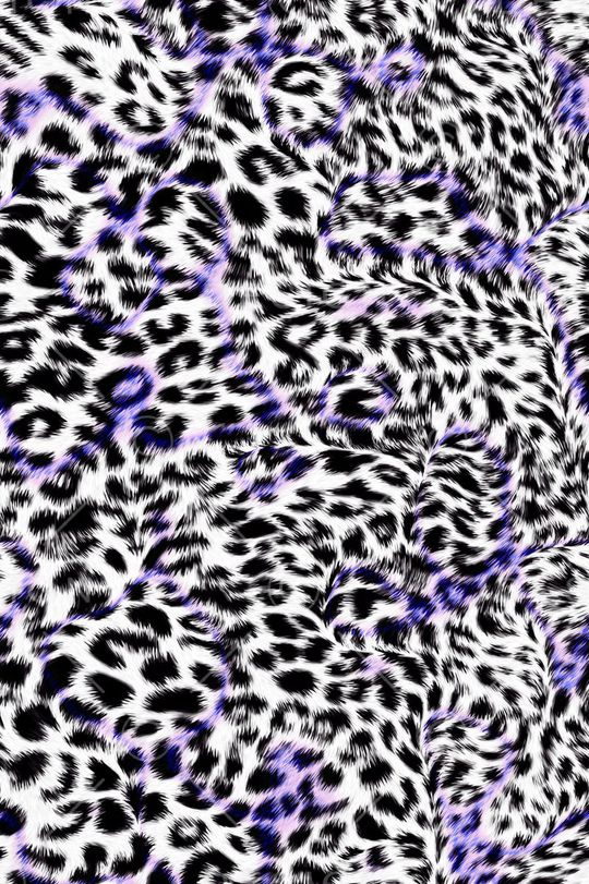 男装印花华亿平台图片