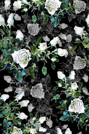 创意印花华亿平台图片