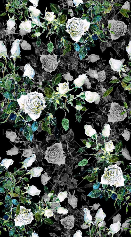 创意印花华亿平台图片