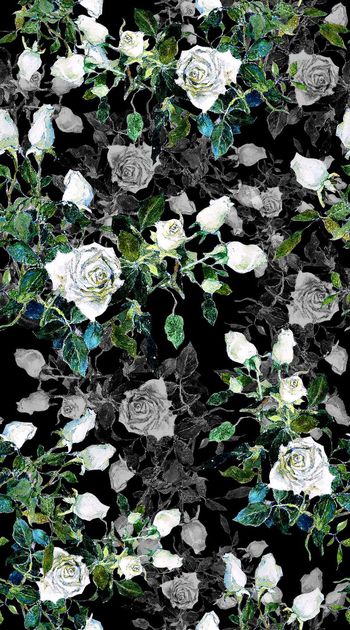 创意印花华亿平台图片