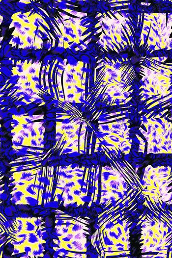 653697-豹纹波纹160622-111